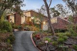 https://images.listonce.com.au/custom/160x/listings/17-milton-way-hurstbridge-vic-3099/138/01681138_img_01.jpg?O5odT51Onts