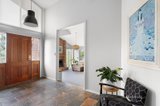 https://images.listonce.com.au/custom/160x/listings/17-milton-way-hurstbridge-vic-3099/138/01681138_img_02.jpg?3PniL8QqSQU