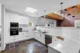https://images.listonce.com.au/custom/160x/listings/17-milton-way-hurstbridge-vic-3099/138/01681138_img_04.jpg?9arQv3XTnbU