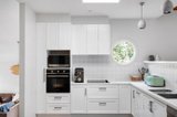 https://images.listonce.com.au/custom/160x/listings/17-milton-way-hurstbridge-vic-3099/138/01681138_img_05.jpg?LY31P_8167Y