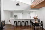 https://images.listonce.com.au/custom/160x/listings/17-milton-way-hurstbridge-vic-3099/138/01681138_img_06.jpg?pWLKlJfFvMs