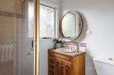 https://images.listonce.com.au/custom/160x/listings/17-milton-way-hurstbridge-vic-3099/138/01681138_img_12.jpg?M8ycagj9-4c