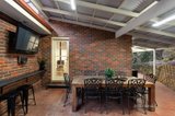 https://images.listonce.com.au/custom/160x/listings/17-milton-way-hurstbridge-vic-3099/138/01681138_img_14.jpg?26qf8S0cKtw