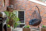 https://images.listonce.com.au/custom/160x/listings/17-milton-way-hurstbridge-vic-3099/138/01681138_img_15.jpg?tMHBE7Yt2uE