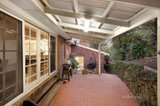 https://images.listonce.com.au/custom/160x/listings/17-milton-way-hurstbridge-vic-3099/138/01681138_img_16.jpg?ReSrL1lQxLE