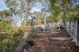 https://images.listonce.com.au/custom/160x/listings/17-milton-way-hurstbridge-vic-3099/138/01681138_img_17.jpg?qLhd-i-Fww0