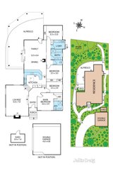 https://images.listonce.com.au/custom/160x/listings/17-milton-way-hurstbridge-vic-3099/138/01681138_img_18.jpg?2rDO1ZPmCFE