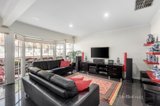 https://images.listonce.com.au/custom/160x/listings/17-minerva-avenue-balwyn-north-vic-3104/596/01434596_img_08.jpg?-TggXeJv0NU