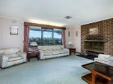 https://images.listonce.com.au/custom/160x/listings/17-mitchell-parade-pascoe-vale-south-vic-3044/066/00848066_img_02.jpg?yjDOhtmVLXE