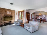 https://images.listonce.com.au/custom/160x/listings/17-mitchell-parade-pascoe-vale-south-vic-3044/066/00848066_img_03.jpg?OP8ivh2JvTM