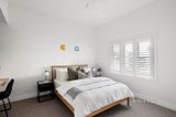 https://images.listonce.com.au/custom/160x/listings/17-mitchell-street-preston-vic-3072/918/01576918_img_05.jpg?Cu8gc47so-Q