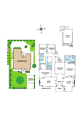 https://images.listonce.com.au/custom/160x/listings/17-molesworth-street-kew-vic-3101/395/00320395_floorplan_01.gif?MZSebnUmTVY