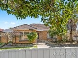 https://images.listonce.com.au/custom/160x/listings/17-monash-street-bentleigh-east-vic-3165/073/01903073_img_01.jpg?yPSO3Xb2ybY