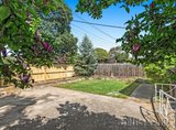 https://images.listonce.com.au/custom/160x/listings/17-monash-street-bentleigh-east-vic-3165/073/01903073_img_02.jpg?5TRQTuf767k