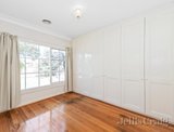 https://images.listonce.com.au/custom/160x/listings/17-monash-street-bentleigh-east-vic-3165/073/01903073_img_05.jpg?gr9faJF7C0c