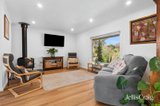 https://images.listonce.com.au/custom/160x/listings/17-monash-street-newstead-vic-3462/950/01818950_img_06.jpg?jhWWz8Bfcxo