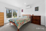 https://images.listonce.com.au/custom/160x/listings/17-monash-street-newstead-vic-3462/950/01818950_img_08.jpg?XY2keyK23sk