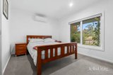 https://images.listonce.com.au/custom/160x/listings/17-monash-street-newstead-vic-3462/950/01818950_img_10.jpg?I-WXKNWOrJc