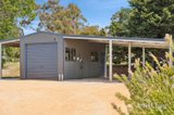 https://images.listonce.com.au/custom/160x/listings/17-monash-street-newstead-vic-3462/950/01818950_img_11.jpg?EHTd8aqaoIA