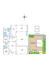 https://images.listonce.com.au/custom/160x/listings/17-monomeath-avenue-diamond-creek-vic-3089/489/01572489_floorplan_01.gif?TBRXVoJFIhI