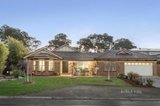 https://images.listonce.com.au/custom/160x/listings/17-monomeath-avenue-diamond-creek-vic-3089/489/01572489_img_01.jpg?9V9ZYbsAqJ4