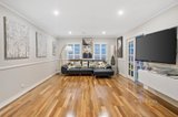 https://images.listonce.com.au/custom/160x/listings/17-monomeath-avenue-diamond-creek-vic-3089/489/01572489_img_06.jpg?5a4bHBl9sOw