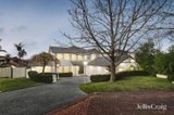 https://images.listonce.com.au/custom/160x/listings/17-monomeath-close-doncaster-east-vic-3109/303/01749303_img_01.jpg?Oi8CM0_NNDI