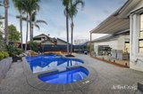 https://images.listonce.com.au/custom/160x/listings/17-monomeath-close-doncaster-east-vic-3109/303/01749303_img_02.jpg?HwwuR5JltCo