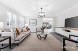 https://images.listonce.com.au/custom/160x/listings/17-monomeath-close-doncaster-east-vic-3109/303/01749303_img_03.jpg?KOAGFdYj4H4