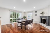 https://images.listonce.com.au/custom/160x/listings/17-monomeath-close-doncaster-east-vic-3109/303/01749303_img_04.jpg?f856THVSo8c