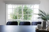 https://images.listonce.com.au/custom/160x/listings/17-monomeath-close-doncaster-east-vic-3109/303/01749303_img_05.jpg?j9eQXMxEy_0