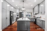 https://images.listonce.com.au/custom/160x/listings/17-monomeath-close-doncaster-east-vic-3109/303/01749303_img_06.jpg?OY9ZcNqYVLI