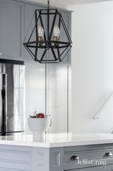 https://images.listonce.com.au/custom/160x/listings/17-monomeath-close-doncaster-east-vic-3109/303/01749303_img_08.jpg?odcliuJHdvE