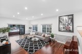 https://images.listonce.com.au/custom/160x/listings/17-monomeath-close-doncaster-east-vic-3109/303/01749303_img_09.jpg?jPLJznV9F_4