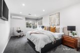 https://images.listonce.com.au/custom/160x/listings/17-monomeath-close-doncaster-east-vic-3109/303/01749303_img_10.jpg?L0wOj6WQHwg