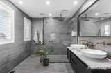 https://images.listonce.com.au/custom/160x/listings/17-monomeath-close-doncaster-east-vic-3109/303/01749303_img_11.jpg?eBWDbIBBg3E