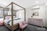 https://images.listonce.com.au/custom/160x/listings/17-monomeath-close-doncaster-east-vic-3109/303/01749303_img_12.jpg?dt_4L7_BhNI