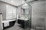 https://images.listonce.com.au/custom/160x/listings/17-monomeath-close-doncaster-east-vic-3109/303/01749303_img_13.jpg?XyJQFVIZ63k