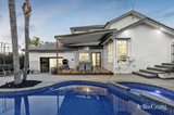 https://images.listonce.com.au/custom/160x/listings/17-monomeath-close-doncaster-east-vic-3109/303/01749303_img_14.jpg?5OVVotBb5Lg