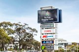 https://images.listonce.com.au/custom/160x/listings/17-monomeath-close-doncaster-east-vic-3109/303/01749303_img_16.jpg?KeaNbQnmMMM