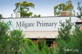 https://images.listonce.com.au/custom/160x/listings/17-monomeath-close-doncaster-east-vic-3109/303/01749303_img_17.jpg?ymZ7FIZiqx0