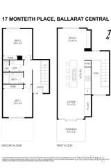 https://images.listonce.com.au/custom/160x/listings/17-monteith-place-ballarat-central-vic-3350/315/01931315_floorplan_01.gif?oWF-v1YDiPs