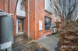https://images.listonce.com.au/custom/160x/listings/17-monteith-place-ballarat-central-vic-3350/315/01931315_img_01.jpg?BrZlyqjd-kM