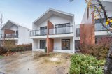 https://images.listonce.com.au/custom/160x/listings/17-monteith-place-ballarat-central-vic-3350/315/01931315_img_02.jpg?jQj18MFotAc