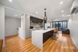 https://images.listonce.com.au/custom/160x/listings/17-monteith-place-ballarat-central-vic-3350/315/01931315_img_03.jpg?X0xI278PCZQ