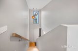 https://images.listonce.com.au/custom/160x/listings/17-monteith-place-ballarat-central-vic-3350/315/01931315_img_06.jpg?NLgFR59WHJI