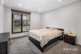 https://images.listonce.com.au/custom/160x/listings/17-monteith-place-ballarat-central-vic-3350/315/01931315_img_07.jpg?66e_7uLA-Ew