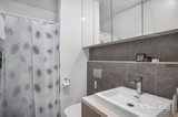 https://images.listonce.com.au/custom/160x/listings/17-monteith-place-ballarat-central-vic-3350/315/01931315_img_08.jpg?fFsTEW6_bIo
