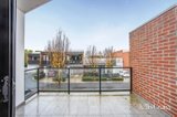 https://images.listonce.com.au/custom/160x/listings/17-monteith-place-ballarat-central-vic-3350/315/01931315_img_09.jpg?3yiH9Rfiyog