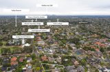 https://images.listonce.com.au/custom/160x/listings/17-montgomery-avenue-mount-waverley-vic-3149/246/00881246_img_02.jpg?5G2d1sn0FRA